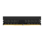LEXAR 16GB DDR4 3200MHZ DESKTOP RAM (3 YEARS WARRANTY)