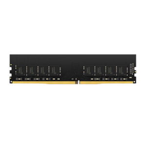 LEXAR 16GB DDR4 3200MHZ DESKTOP RAM (3 YEARS WARRANTY)