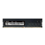 OSCOO 8GB DDR4 3200MHZ DESKTOP RAM (3 YEARS WARRANTY)