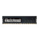 OSCOO 8GB DDR4 3200MHZ DESKTOP RAM (3 YEARS WARRANTY)