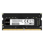 LEXAR 8GB DDR4 3200MHZ LAPTOP RAM (3 YEARS WARRANTY)