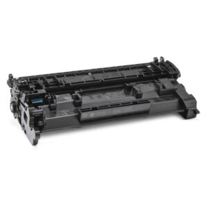 HP CBT W1510A (151A) COMPATIBLE TONER (N/W)